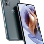 Motorola Moto G31 5G 4GB/128GB návod