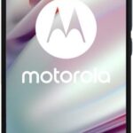 Motorola Moto G60 6GB/128GB návod