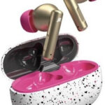 Music Hero RASH návod