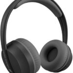 Music Hero Stereo Skidup návod