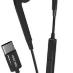 Music Hero TUBB návod