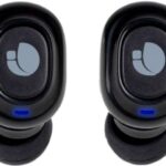 NGS Artica Lodge návod