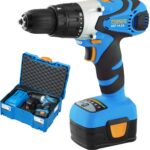 Narex ASP 14-2A T-Loc 65403945 návod