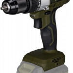 Narex CSV 13-2 BASIC BOX SOLO návod