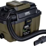 Narex CVP 10-2 Basic Camouflage 85081100 návod