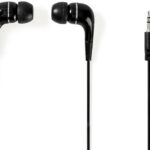 Nedis HPWD1001 návod