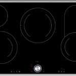 Neff TBT 1816 N AUT bk-sr návod