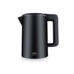 Niceboy ION Kettle K3 Onyx black návod