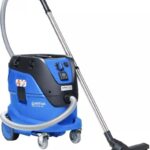 Nilfisk ATTIX 44 návod