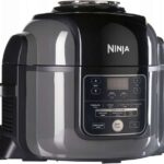 Ninja Foodi OP300EU návod
