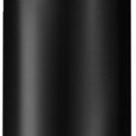 Nortberg Cylindro Eco 4LED Black Matt 40 cm návod