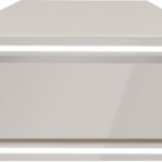 Nortberg Lando Glass 2STRIPS návod