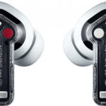 Nothing Ear 2 návod