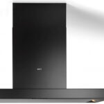 Novy Flatline 7642 návod