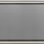 Novy Pureline Pro Compact 6920 návod