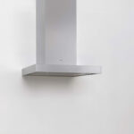 Novy Salsa 6500 návod