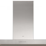 Novy Salsa 6510 návod