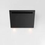 Novy Vision 7858 návod