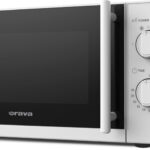 ORAVA Miwa-2W návod