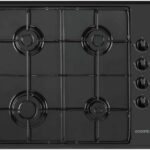 Oceanic TG4EB1 návod