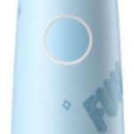 Oclean Electric Kids Blue návod