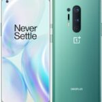 OnePlus 8 Pro 12GB/256GB návod