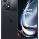 OnePlus Nord CE2 Lite 6GB/128GB návod