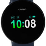 Oozoo D2UOQ00208 návod