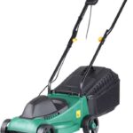 Opp 1000 W 27 l návod