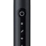 Oral-B Pulsonic Slim Luxe 4000 Matte Black návod