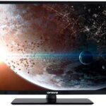 Orava LT-1022 návod