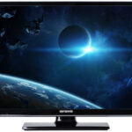 Orava LT-637 LED B140B návod