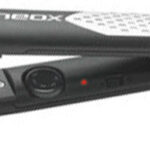 Original Best Buy Neo Neox Ceramic Black návod