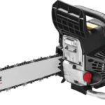 PARKSIDE PERFORMANCE PPBKS 56 A1 návod