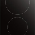 PHILCO PHS 3020 TC návod