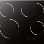 PHILCO PHS 6042 DC návod