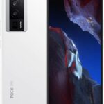 POCO F5 Pro 8GB/256GB návod