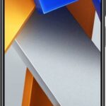POCO M4 PRO 8GB/256GB návod