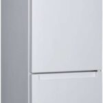 POLAR POB 602E W návod