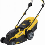 POWERPLUS POWXG6281 návod