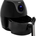 PRINCESS 182055 návod