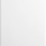 Philco PTB 80 F návod