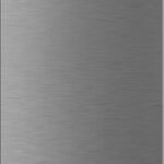 Philco PTB 94 FX návod