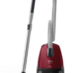 Philips FC 8242/09 návod