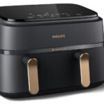 Philips NA 352/00 návod