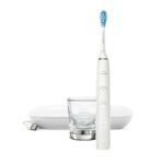 Philips Sonicare DiamondClean 9000 HX9911/27 návod