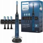 Philips Sonicare DiamondClean 9000 Special Edition HX9911/89 návod