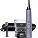 Philips Sonicare DiamondClean 9400 HX9917/90 návod