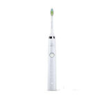 Philips Sonicare DiamondClean HX9332/04 návod