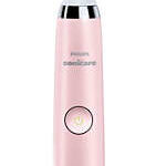 Philips Sonicare DiamondClean HX9362/67 návod